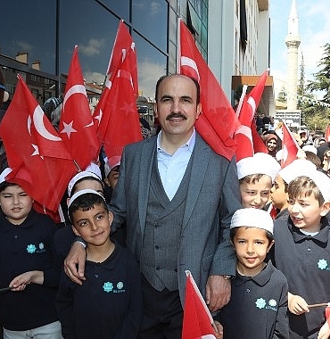 baskan-altay-ogrencileri-bilgehanelere-kayit-yaptirmaya-davet-etti.jpg