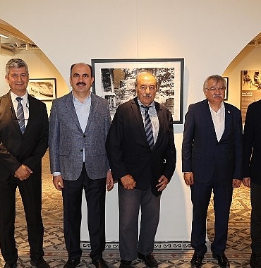 baskan-altay-ogrencileri-ve-tum-konyalilari-medine-mudafii-fahreddin-pasa-hatiralar-sergisini-gormeye-davet-etti.jpg