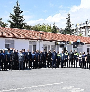 baskan-altay-zabita-teskilatinin-198-kurulus-yilini-kutladi.jpg