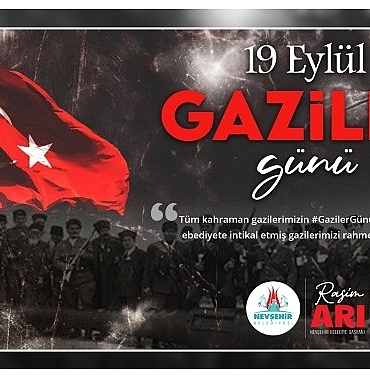 baskan-aridan-gaziler-gunu-mesaji.jpg