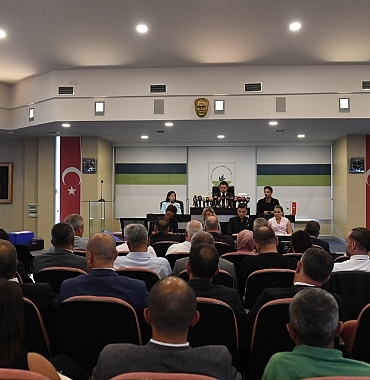 baskan-aydin-3-bolgede-kentsel-donusum-baslatiyoruz.jpg