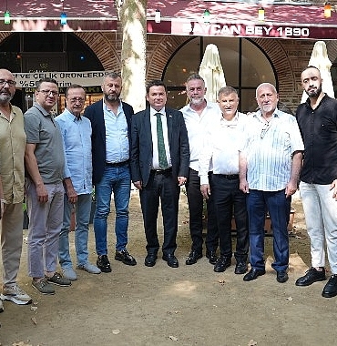 baskan-aydin-gune-esnaf-ziyareti-ile-basladi.jpg