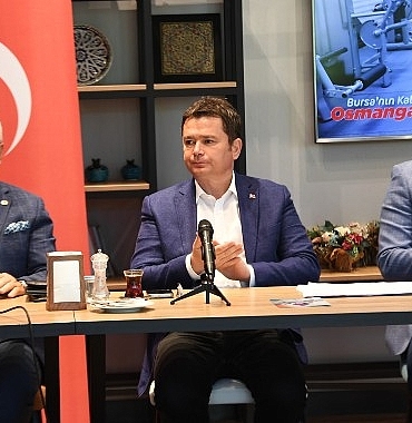 baskan-aydin-muhtarlari-dinliyor-sikintilari-bir-bir-cozuyor.jpg