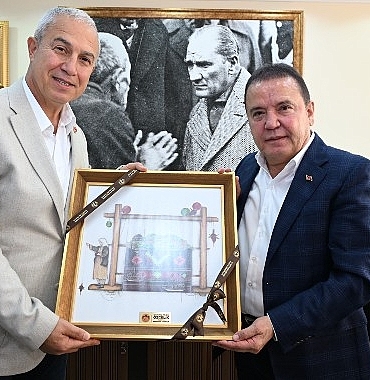 baskan-bocek-alanya-aritma-sorununu-cozecegiz.jpg