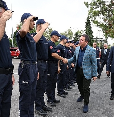 baskan-bocek-itfaiyeciler-haftasini-kutladi.jpg