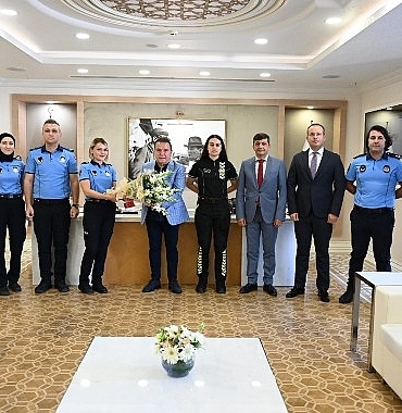 baskan-bocek-zabita-haftasini-kutladi.jpg