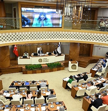 baskan-bocekten-genc-tegmenlere-destek-gurur-duydum.jpg