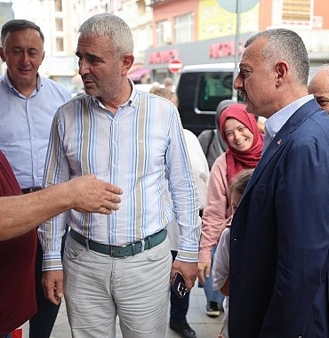 baskan-buyukakin-gebzede-esnafla-bir-araya-geldi-gayretle-calisiyor-her-kosede-hizmet-uretiyoruz.jpg