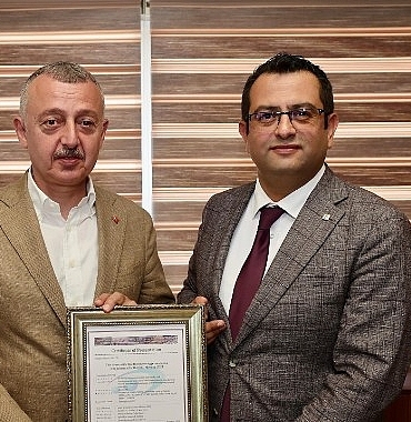 baskan-buyukakin-insaat-muhendislerine-konuk-oldu-direncli-sehir-kocaeli-ve-kentsel-donusum-gorusuldu.jpg
