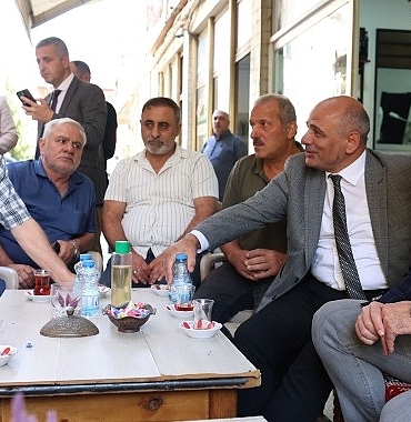 baskan-buyukakin-tum-gununu-korfeze-ayirdi.jpg