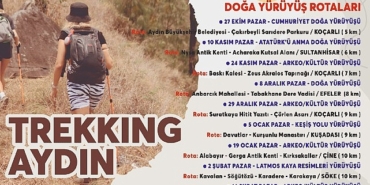 baskan-cercioglu-dogaseverleri-trekking-aydin-etkinligi-ile-bulusturuyor.jpg