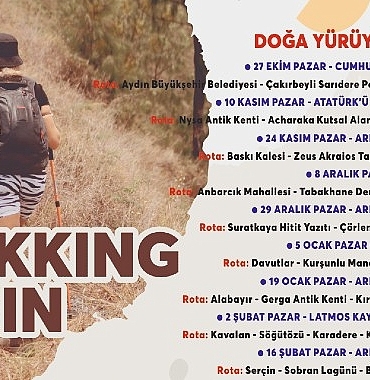 baskan-cercioglu-dogaseverleri-trekking-aydin-etkinligi-ile-bulusturuyor.jpg