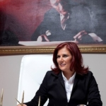 baskan-cercioglu-kurtulus-gunumuz-kutlu-olsun.jpg