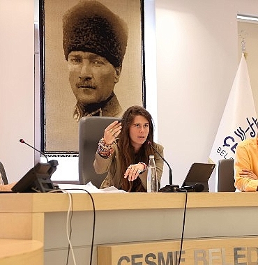 baskan-denizli-goreve-geldigi-gunden-bu-yana-yaptiklarini-aktardi-alt-yapi-calismalarinda-buyuk-yol-kat-ettik.jpg