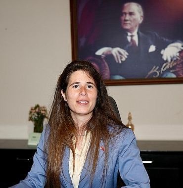 baskan-denizli-izmirin-kurtulusunun-102-yili-kutlu-olsun.jpg