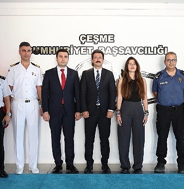 baskan-denizli-yeni-adli-yil-yargi-camiasina-hayirli-olsun.jpg