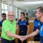 baskan-deveciler-zabita-haftasini-kutladi.jpg