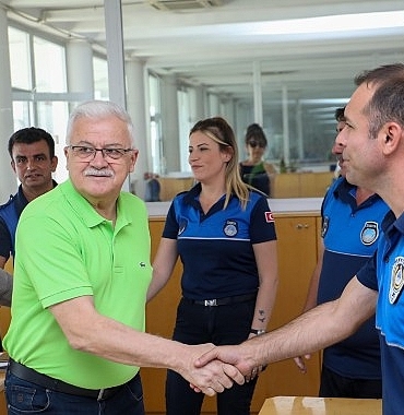 baskan-deveciler-zabita-haftasini-kutladi.jpg