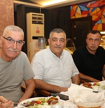 baskan-ertas-meslek-odalariyla-bir-araya-geldi.jpg