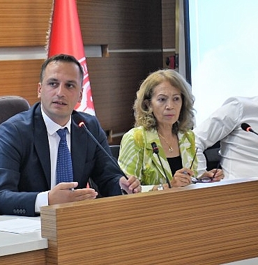 baskan-eskiden-belgem-mujdesi.jpg