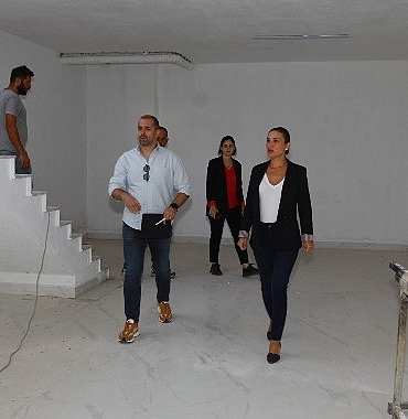 baskan-filiz-ceritoglu-sengel-yeni-haftaya-alan-ziyaretleri-ile-basladi.jpg