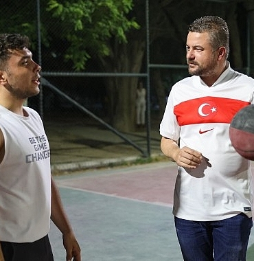 baskan-gorkem-duman-kentsel-hareketlilik-icin-pedal-cevirecek.jpg