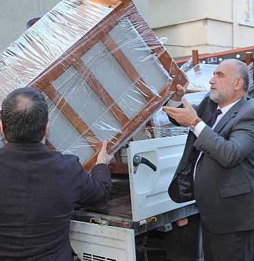 baskan-ibrahim-sandikci-camek-ile-gonullere-dokunuyoruz.jpg