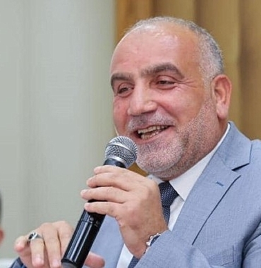 baskan-ibrahim-sandikci-canikimizin-gelisim-surecini-yeni-projelerle-taclandiracagiz.jpg