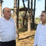 baskan-ibrahim-sandikci-cocuklarimiza-doga-ve-cevre-sevgisi-asiliyoruz.jpg