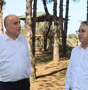 baskan-ibrahim-sandikci-cocuklarimiza-doga-ve-cevre-sevgisi-asiliyoruz.jpg