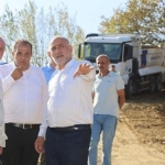 baskan-ibrahim-sandikcidan-dronla-kontrol.jpg