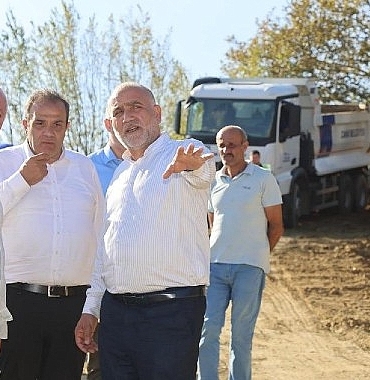 baskan-ibrahim-sandikcidan-dronla-kontrol.jpg