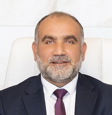 baskan-ibrahim-sandikcidan-mevlid-kandili-mesaji.jpg
