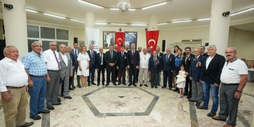 baskan-isik-hayatimizdaki-yeriniz-cok-ozel.jpg