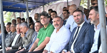 baskan-kocaman-sivaslilarla-bir-araya-geldi.jpg