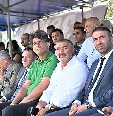 baskan-kocaman-sivaslilarla-bir-araya-geldi.jpg