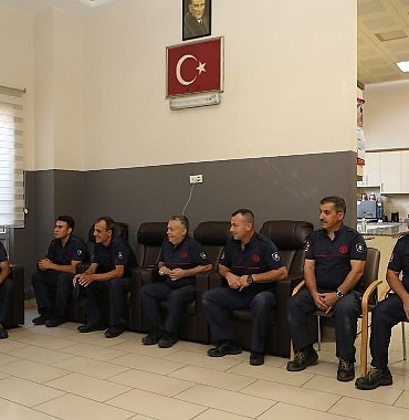 baskan-mehmet-ertas-itfaiye-haftasini-kutladi.jpg