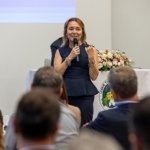 baskan-mutlu-itb-meclisinde-konustu-mazeret-uretmeden-calisiyoruz.jpg
