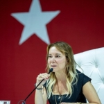 baskan-mutludan-meclis-toplantisinda-mujde-seli.jpg
