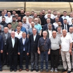 baskan-olmez-kandira-esnafiyla-kahvalti-programinda-bulustu.jpg