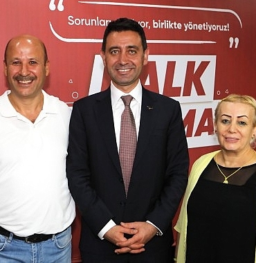 baskan-onal-yarinin-bayraklisini-birlikte-insa-edecegiz.jpg