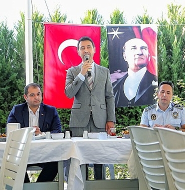 baskan-onal-zabita-haftasini-kutladi.jpg