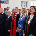 baskan-ovalioglu-adli-yil-acilisina-katildi.jpg