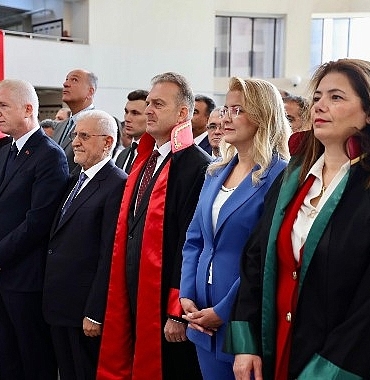 baskan-ovalioglu-adli-yil-acilisina-katildi.jpg