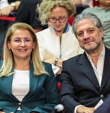baskan-ovalioglu-uluslararasi-leyla-gencer-san-yarismasinda-bakirkoyde-kultur-sanata-dair-onemli-mesajlar-verdi.jpg