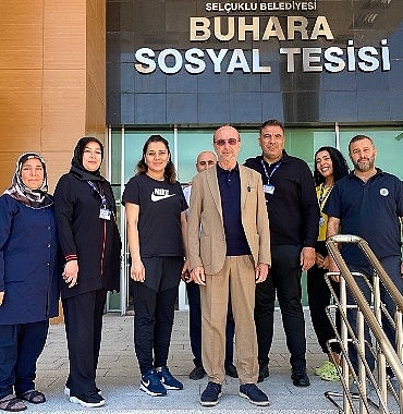 baskan-pekyatirmaci-buhara-sosyal-tesisini-ziyaret-etti.jpg