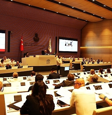 baskan-sadi-ozdemir-2-aylik-calismalari-mecliste-anlatti.jpg