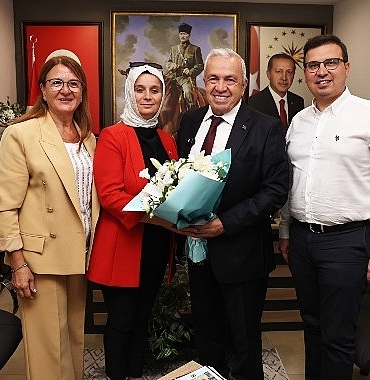 baskan-sadi-ozdemirden-gaziler-gununde-anlamli-ziyaret.jpg