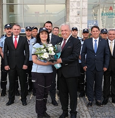 baskan-sadi-ozdemirden-zabita-teskilatina-kutlama.jpg