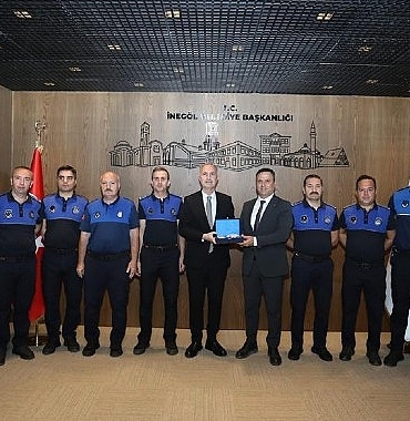 baskan-taban-zabita-haftasini-kutladi.jpg